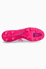 Бутсы Mizuno Morelia Neo IV Beta Elite FG
