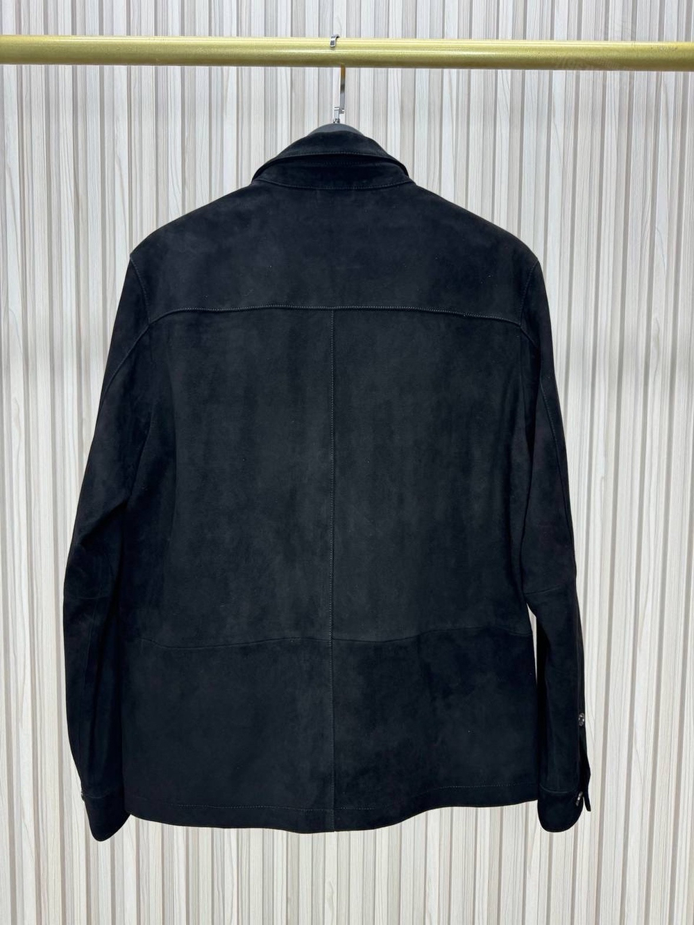 Куртка Loro Piana