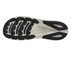 Кроссовки женские ALTRA W VANISH CARBON 2