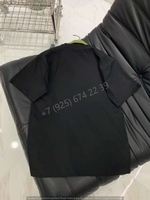 Футболка Gucci
