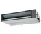 Канальный блок мульти сплит-системы Daikin FBA60A9