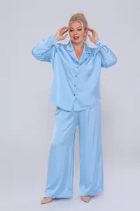 Костюм 20463 Fabrika