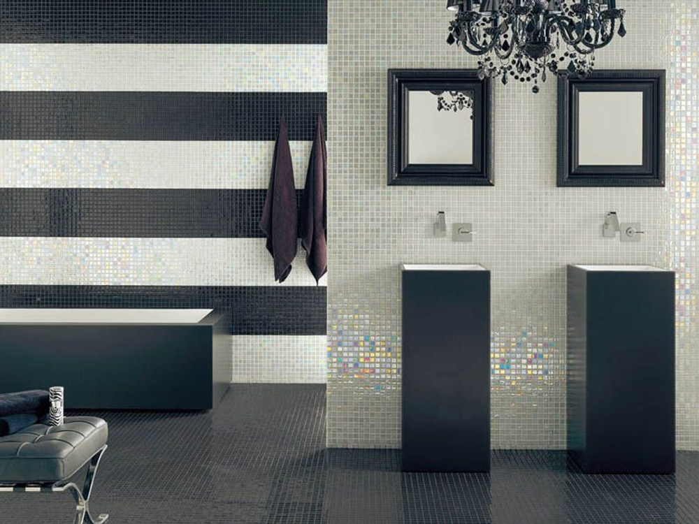TITANIUM