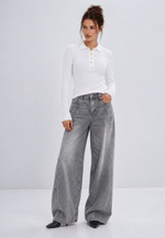 Поло MWCKPOLOBASIC-WHITE