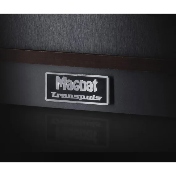 Magnat Transpuls 1500