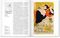 Art.Toulouse-Lautrec