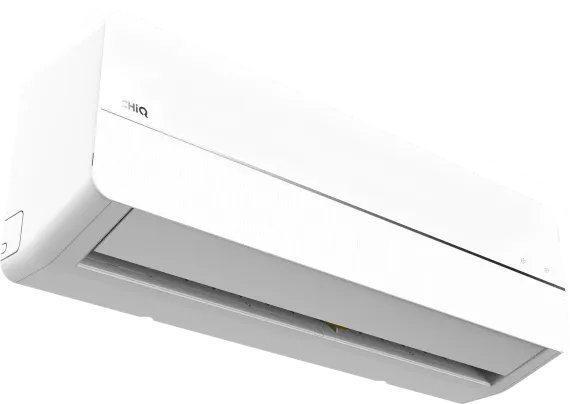Сплит-система CHiQ CSDH-07DB-W-IN/CSDH-07DB-W-OUT Grace White inverter — (2)