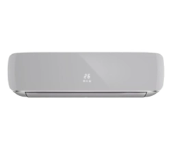 Hisense AS-13UW4RVETG01(S)