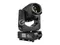 LightCraft SPOT 200W LED вращающаяся голова типа Spot