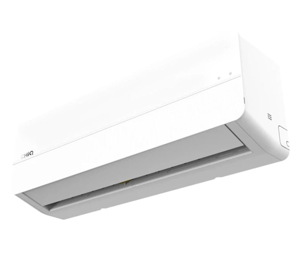 CHiQ CSH-18DB-W