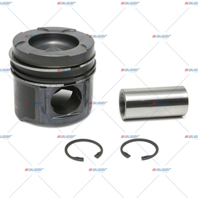 Brake Cable
