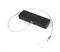 Адаптер Slim Magnetic 85102/00 Elektrostandard