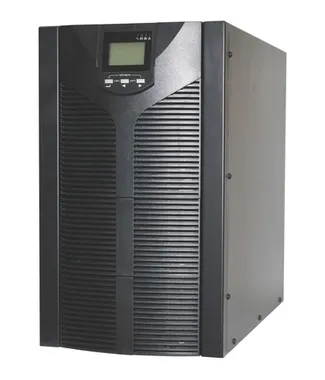 ИБП East EA960(II)-31 LCDH - фото 1