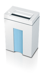 Уничтожитель документов Ideal 2265 CC (3х25мм)