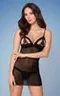 865-CHE-1 chemise