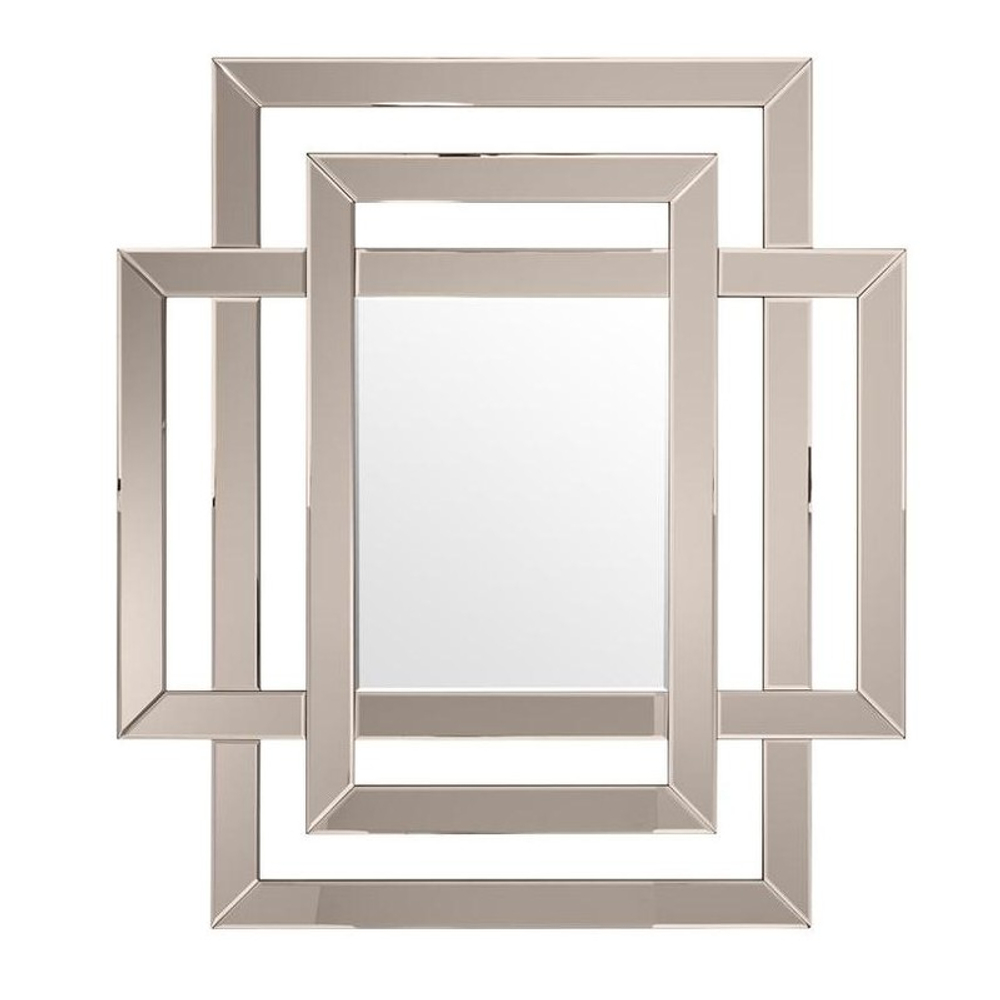 Зеркало Mortimer MIRROR