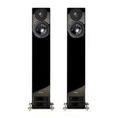 PMC Active twenty5 23i Black Diamond