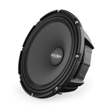 Pride Diamond 10" V.2 Modular