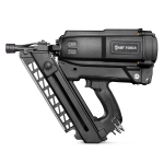 gcn-90_base_246410548.jpg