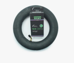 Камера для детских колясок и самокатов HOTA 10"x 2.50 - 3.00 AV 135°  бутиловая