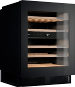 Винный шкаф Asko WCN25842G фото 