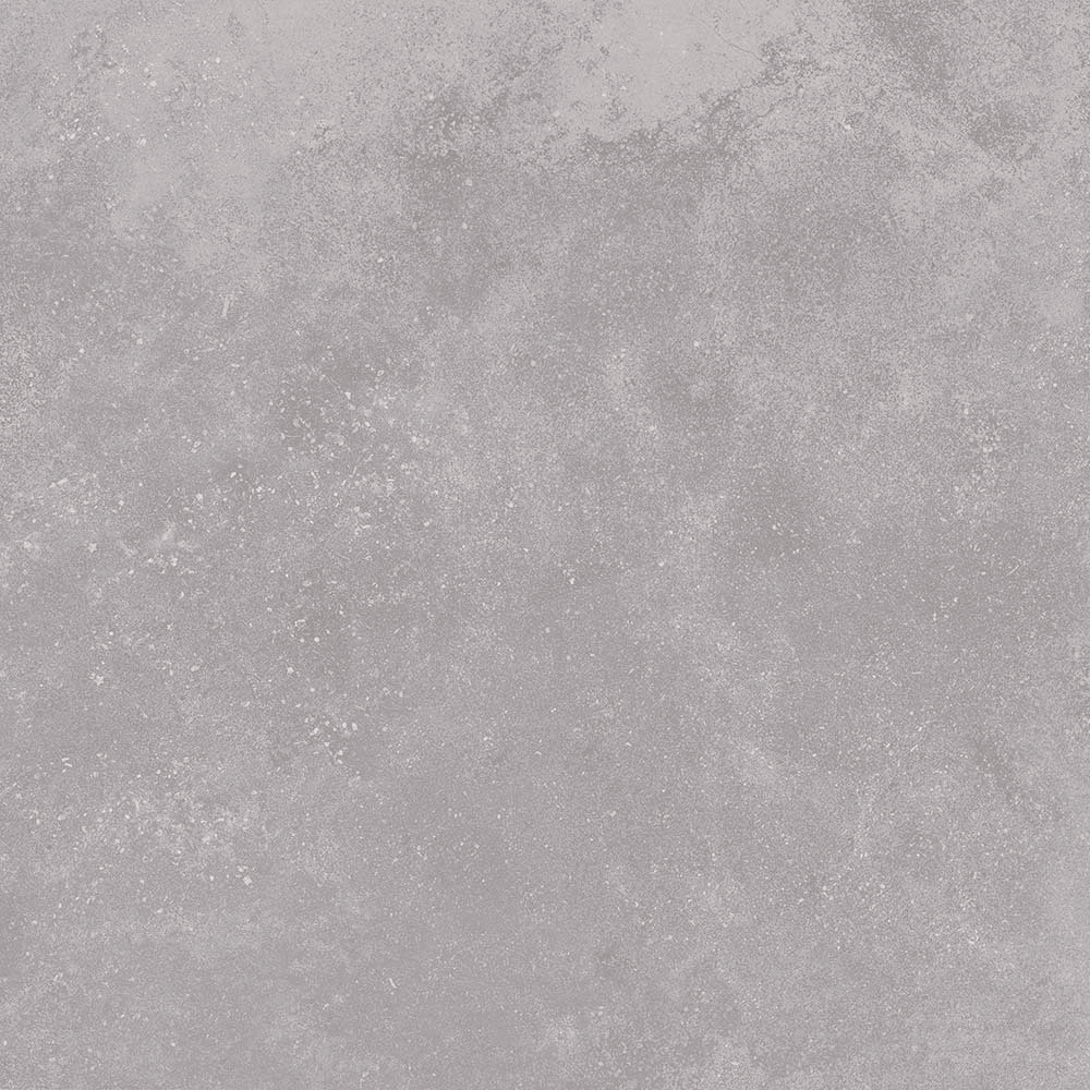 Террасная пластина LIFEBRICK OUTDOOR LIMESTONE SILVER 900х600х20 мм