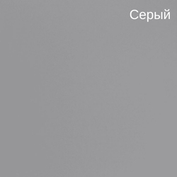 Стол обеденный, 80х75х160(200), Бертран, раздвижной