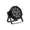 Involight SLIMPAR 1266