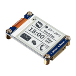 1.54inch e-Paper Module