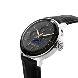 CERRUTI 1881 CIWGF2224606