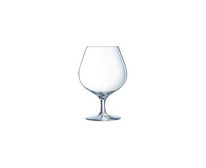 Набор бокалов для коньяка 6шт 700мл Chef&Sommelier Spirits