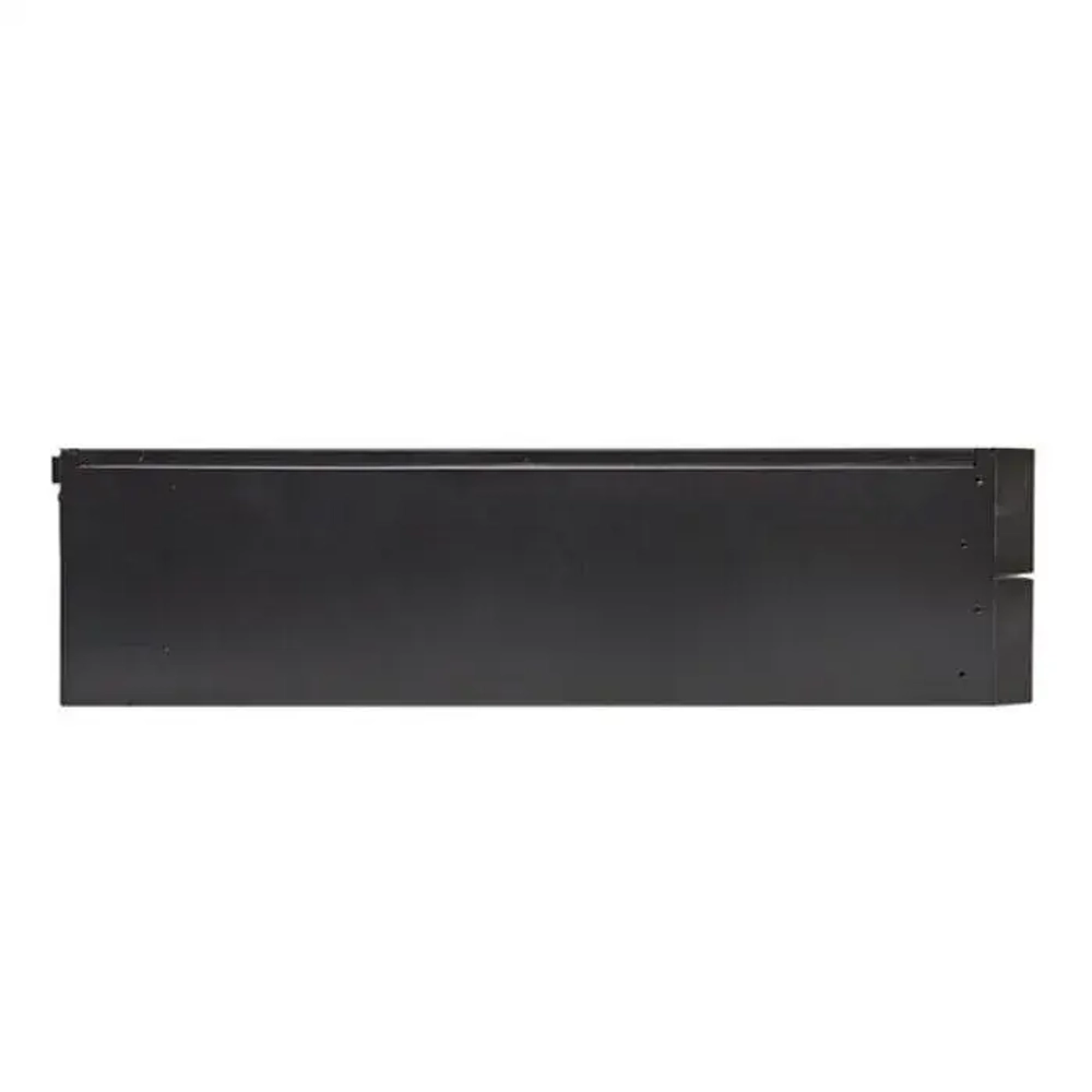 ИБП EKF SW960G4-RT-B