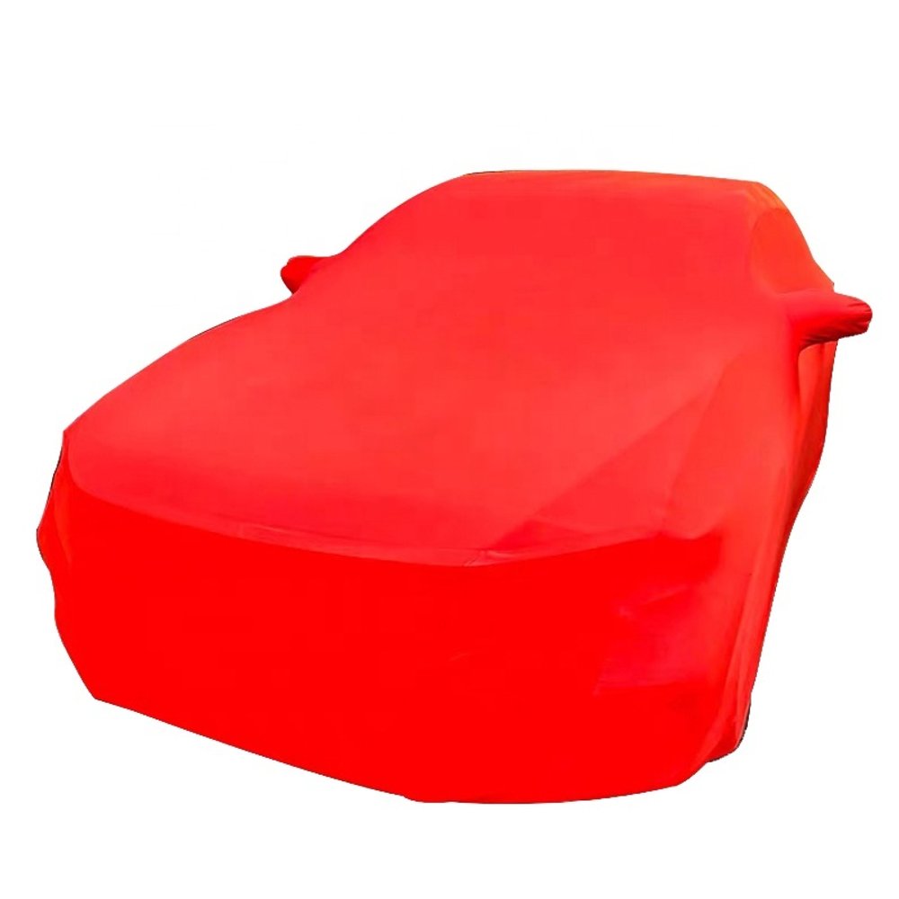 Тент-чехол для DS, фото 1