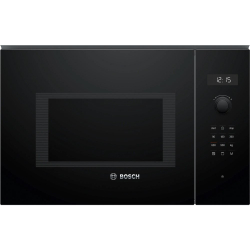Встраиваемая микроволновая печь Bosch BEL554MB0