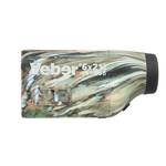 Лазерный дальномер Veber 6x21 LR 1100 OLED