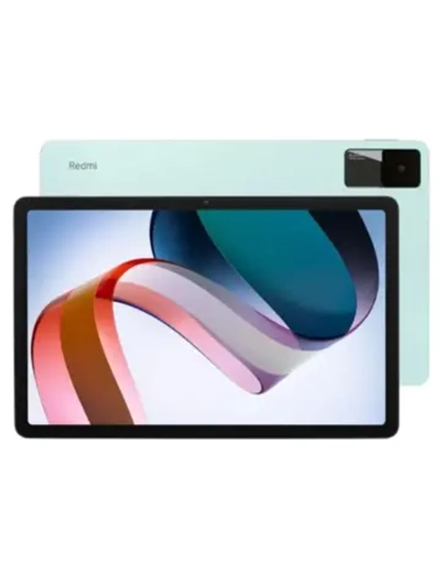10,61" Планшет Pad Wi-Fi 3/64 ГБ VHU4170RU GREEN