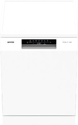 Посудомоечная машина Gorenje GS642E90W