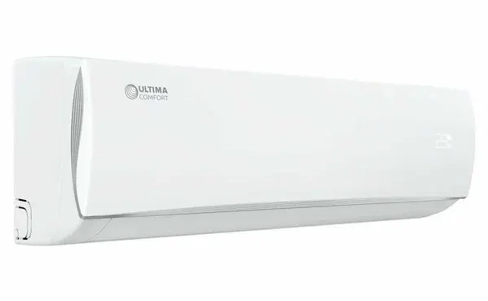 Ultima comfort ECS-07PN сплит-система серия ECLIPSE 2024