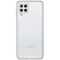 Samsung Galaxy M32 5G, 6/128Gb Global, White