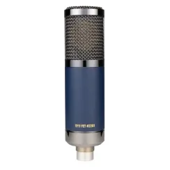 Telefunken TF11 FET Blue