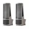 Martin Logan Neolith Desert Silver