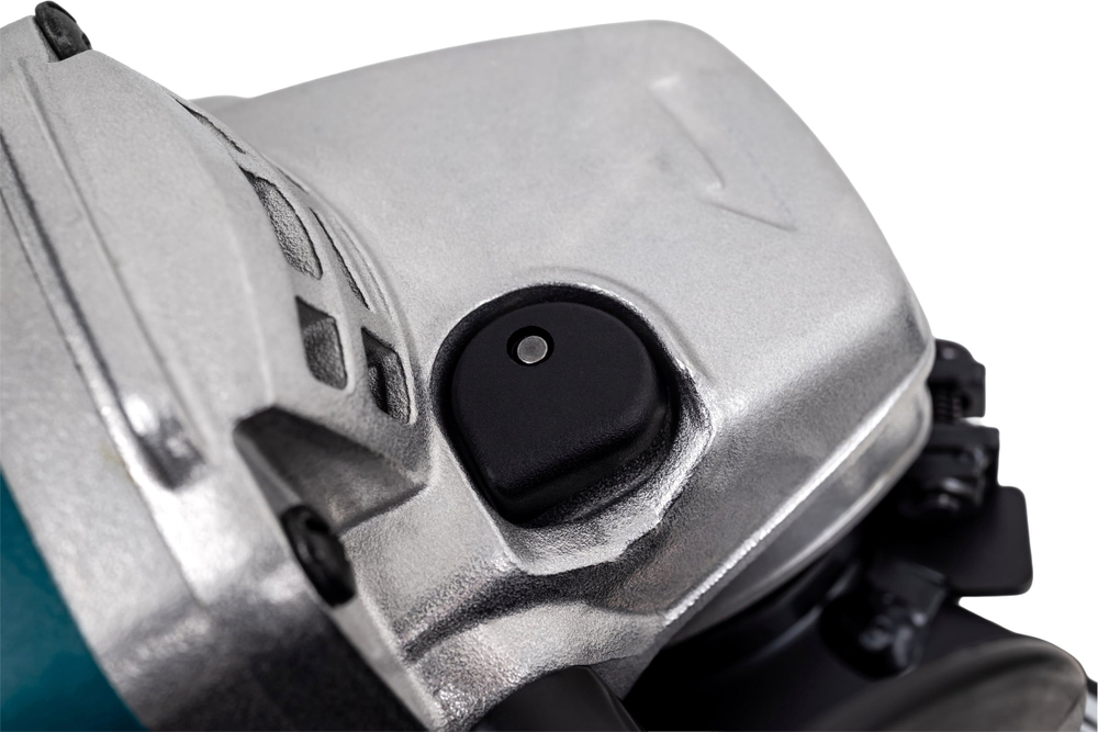 Угловая шлифмашина Makita LXT DGA452Z