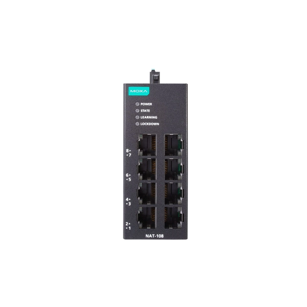 NAT-108
