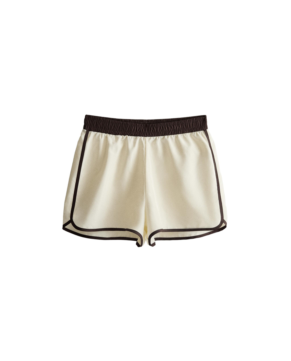 Шорты Zara Home, фото 4