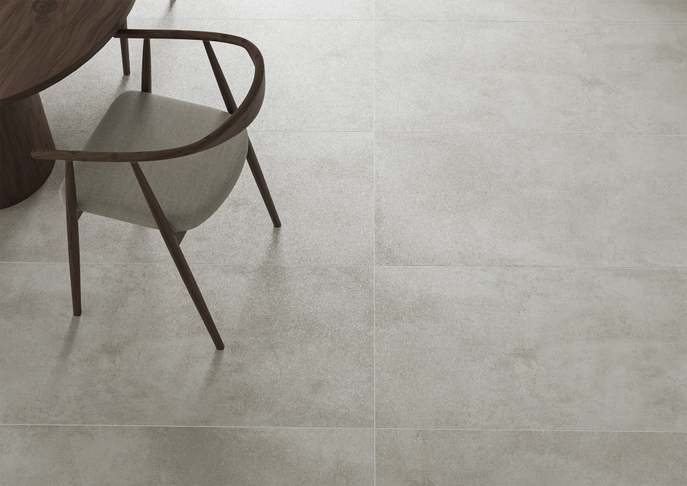 ALTAIR BIANCO 60x120 SUGAR