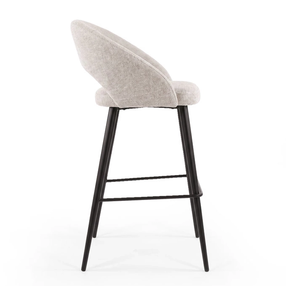 Полубарный стул CHAIRS