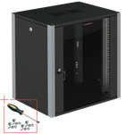 Sysmatrix WP 6309.910