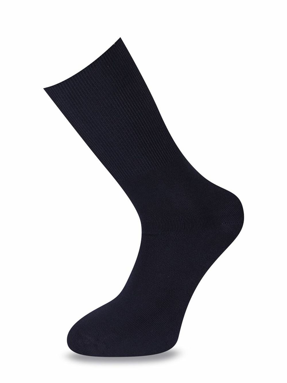 Носки VEASA Мужские 40-44