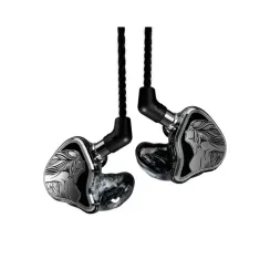 JH Audio Jolene Custom