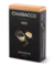 Chabacco Strong - Milk Oolong (50г)